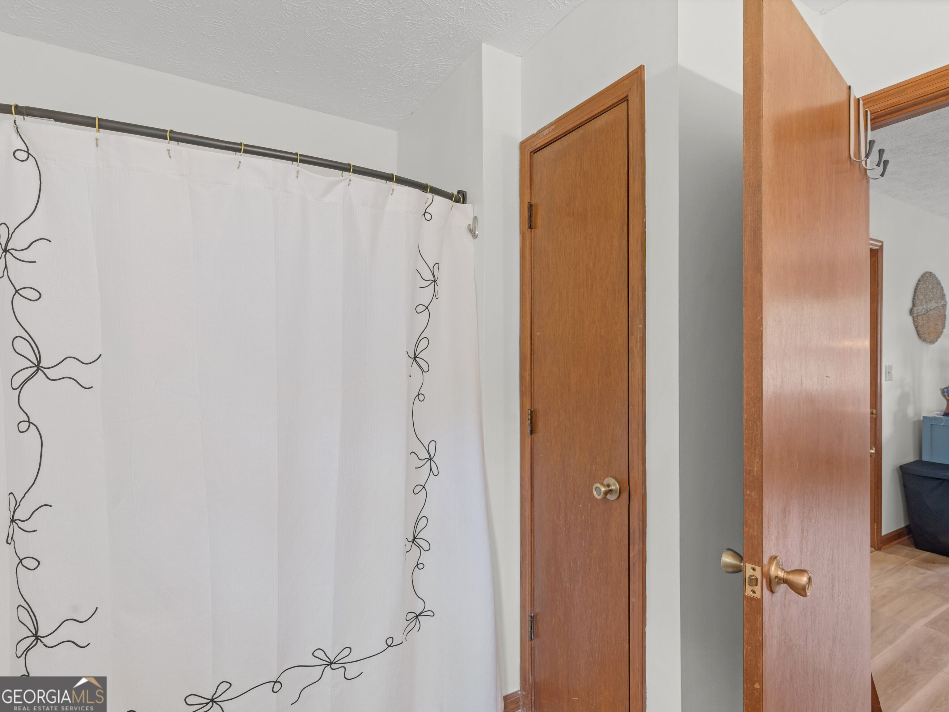 125 Anna Avenue Property Photo 31