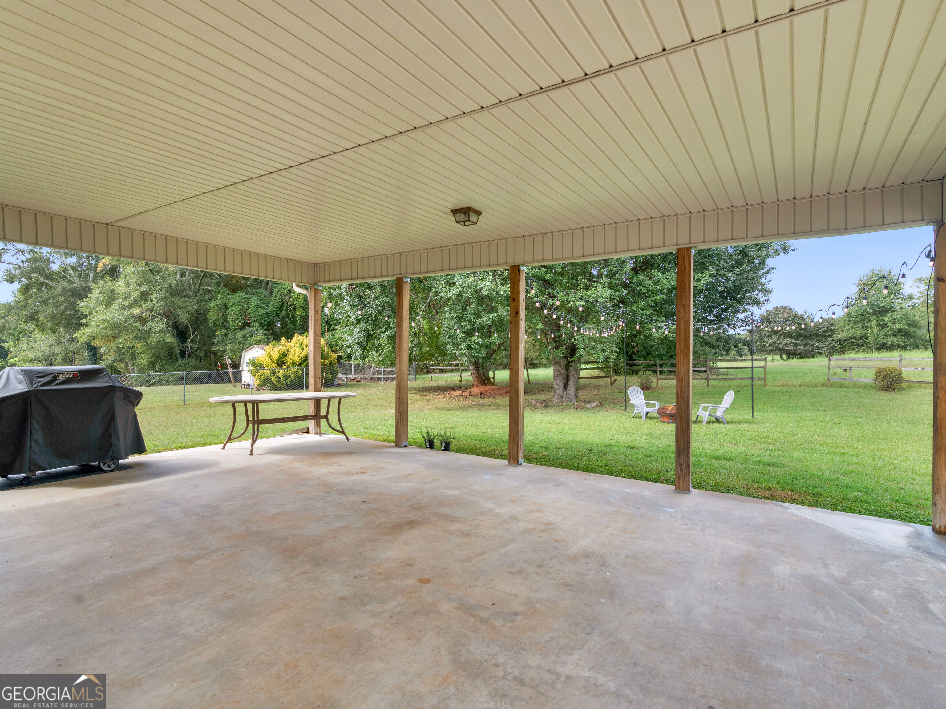 125 Anna Avenue Property Photo 32