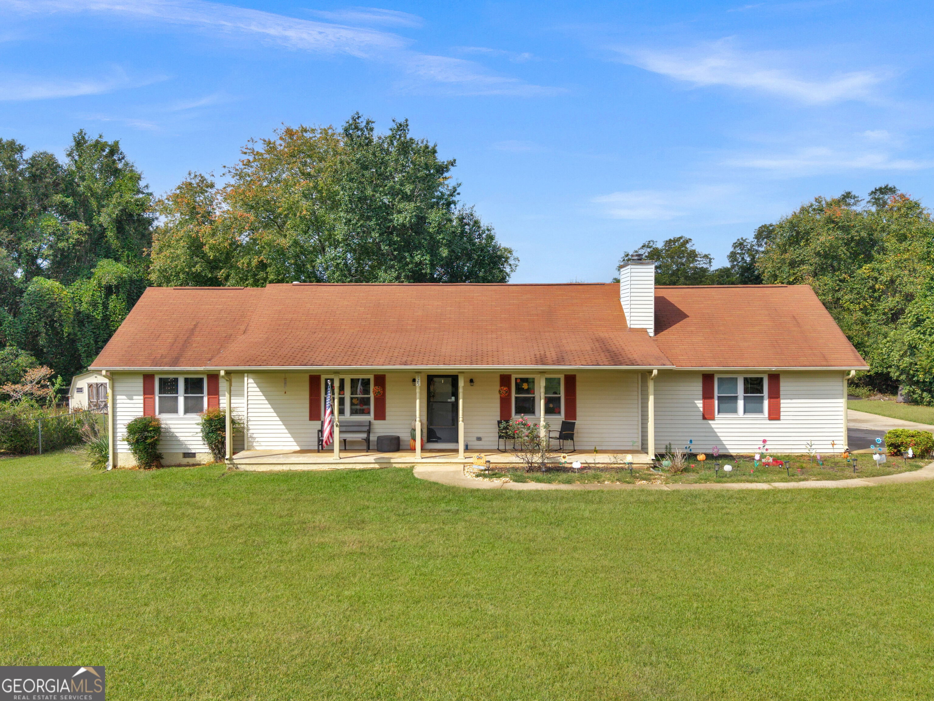 125 Anna Avenue Property Photo 36