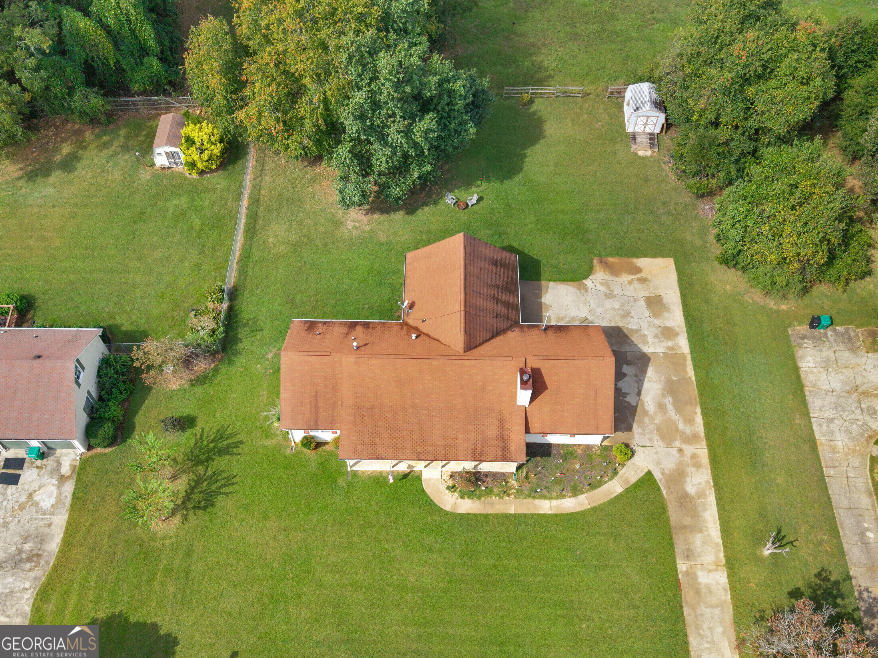 125 Anna Avenue Property Photo 37