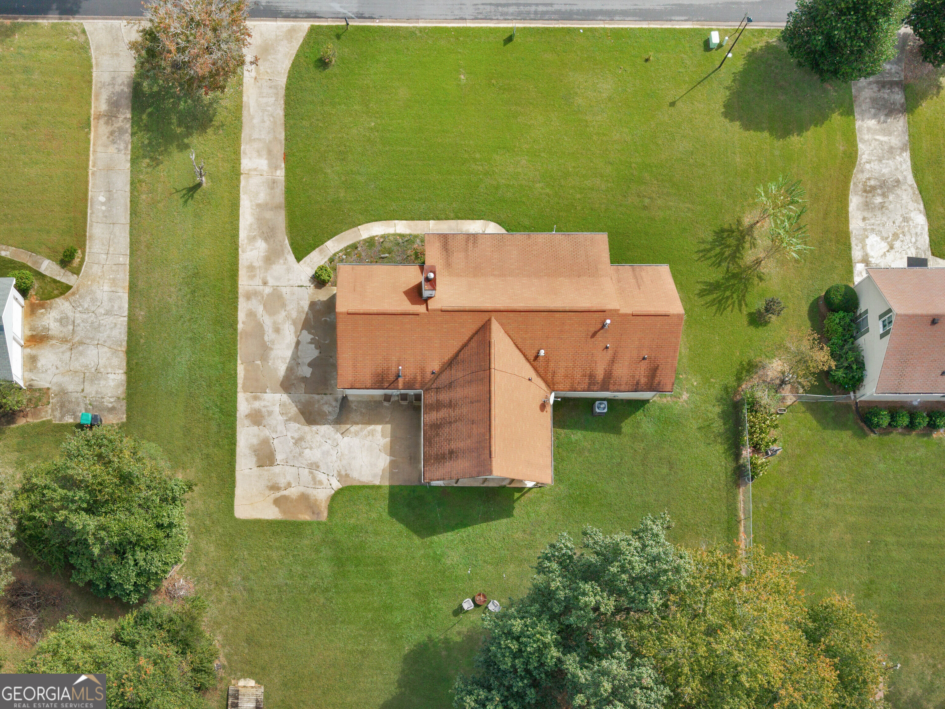 125 Anna Avenue Property Photo 38
