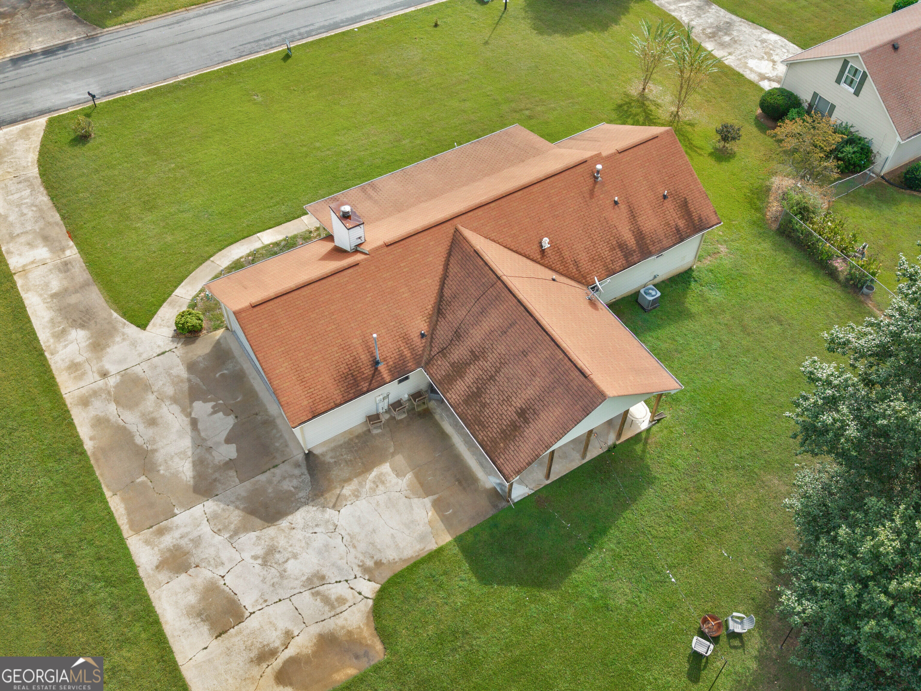 125 Anna Avenue Property Photo 39