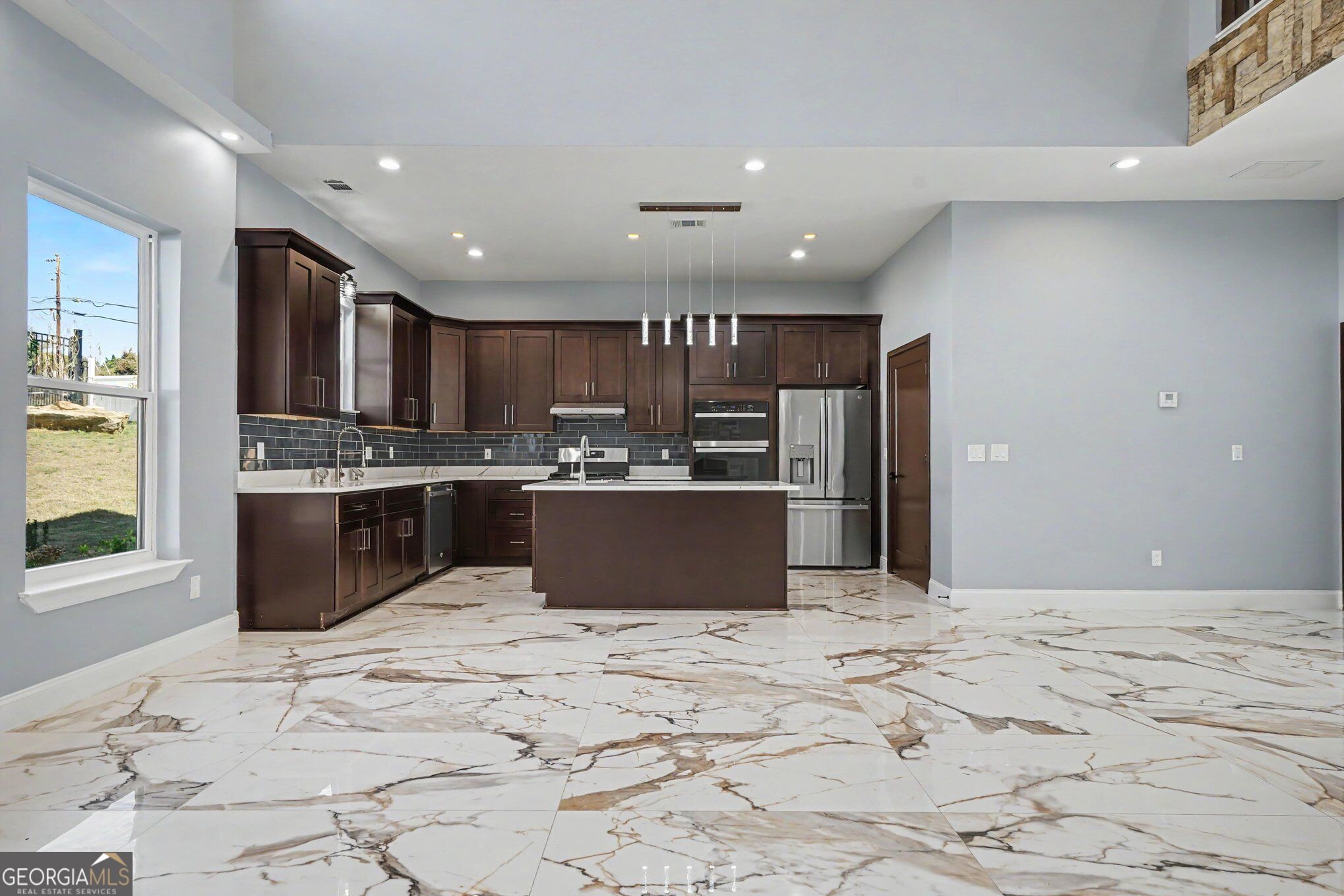 1515 Grayson Parkway Property Photo 13
