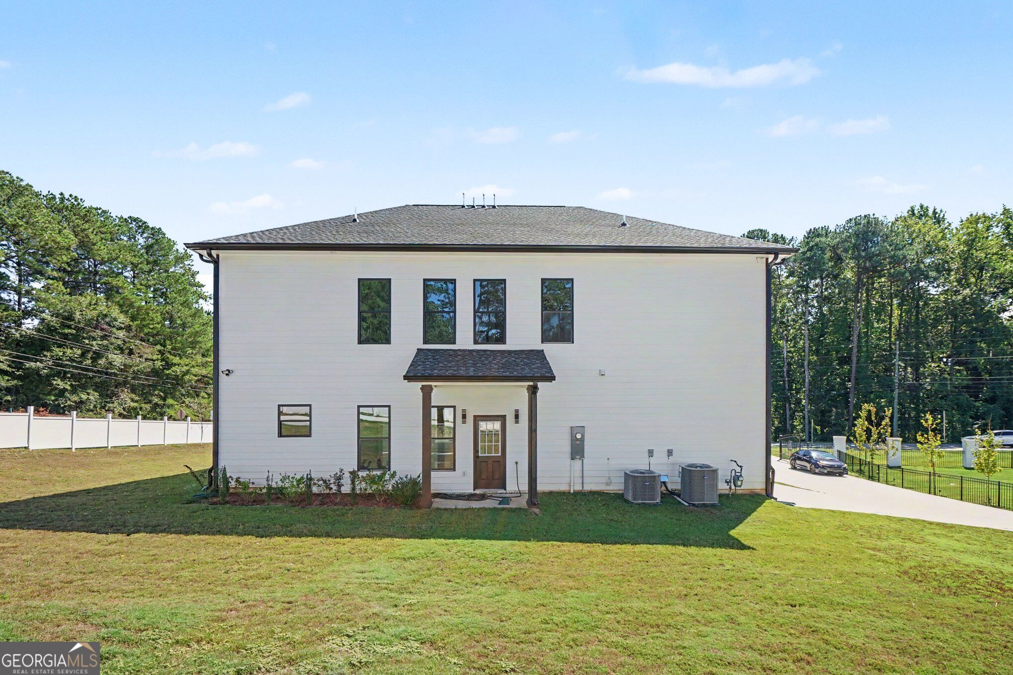 1515 Grayson Parkway Property Photo 29