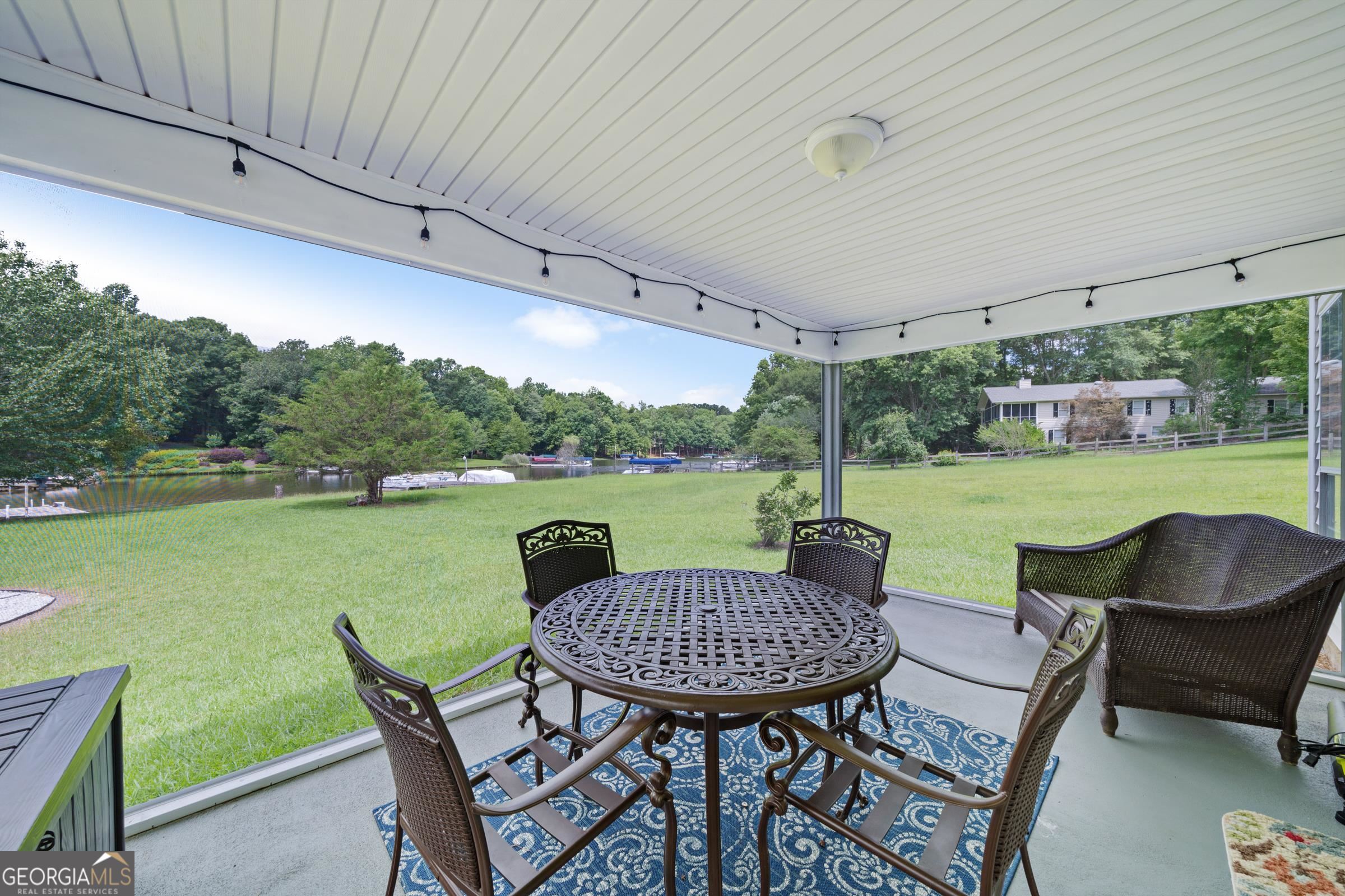 225 E River Bend Drive Property Photo 20