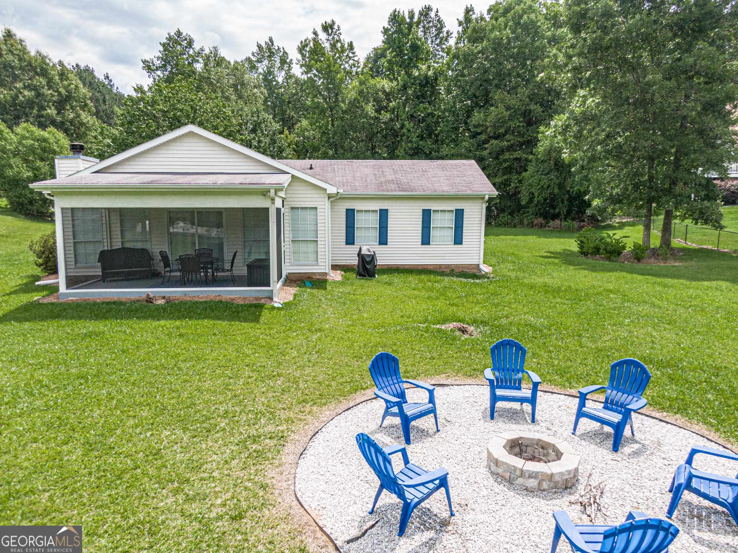 225 E River Bend Drive Property Photo 21