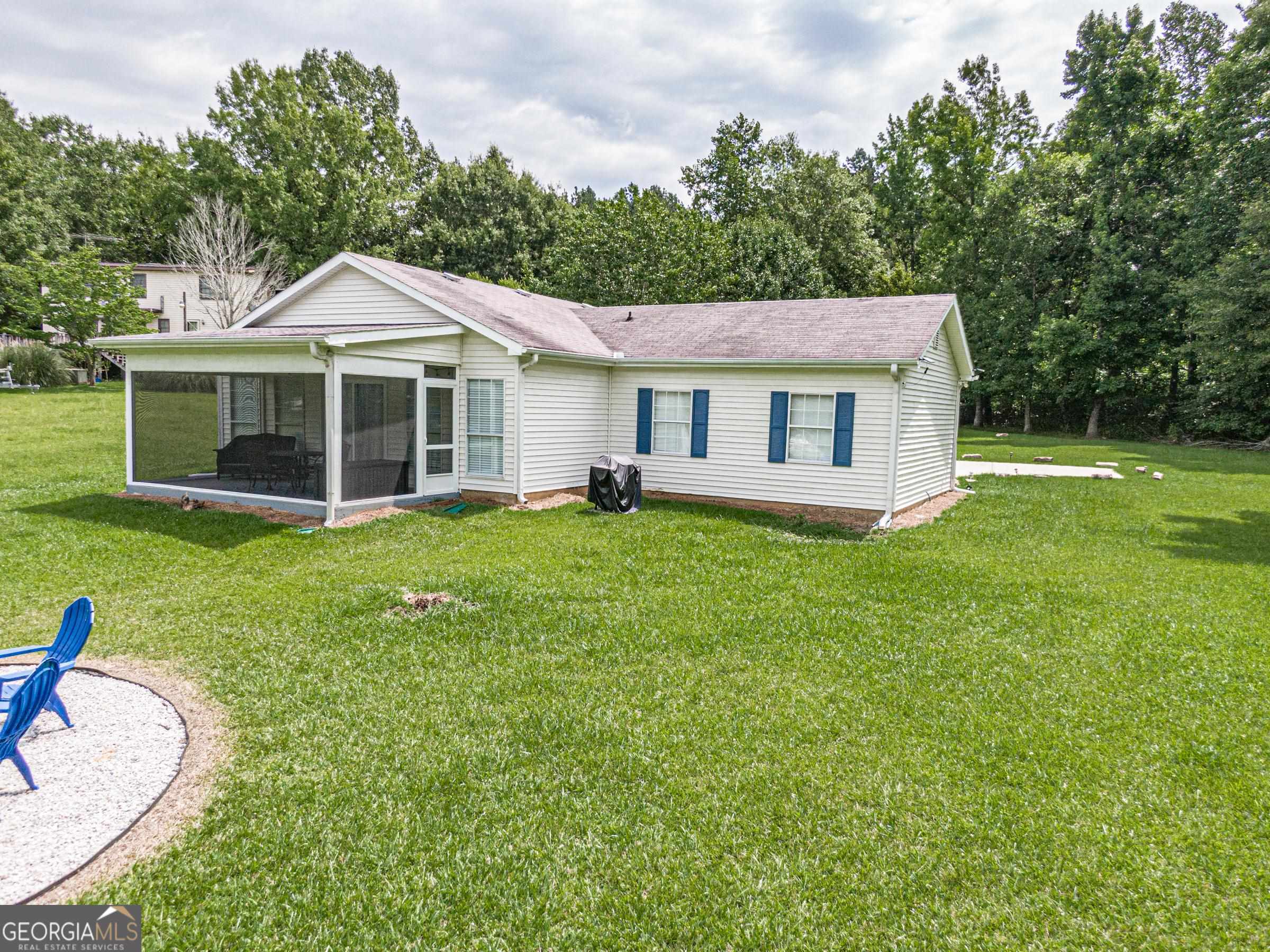 225 E River Bend Drive Property Photo 22