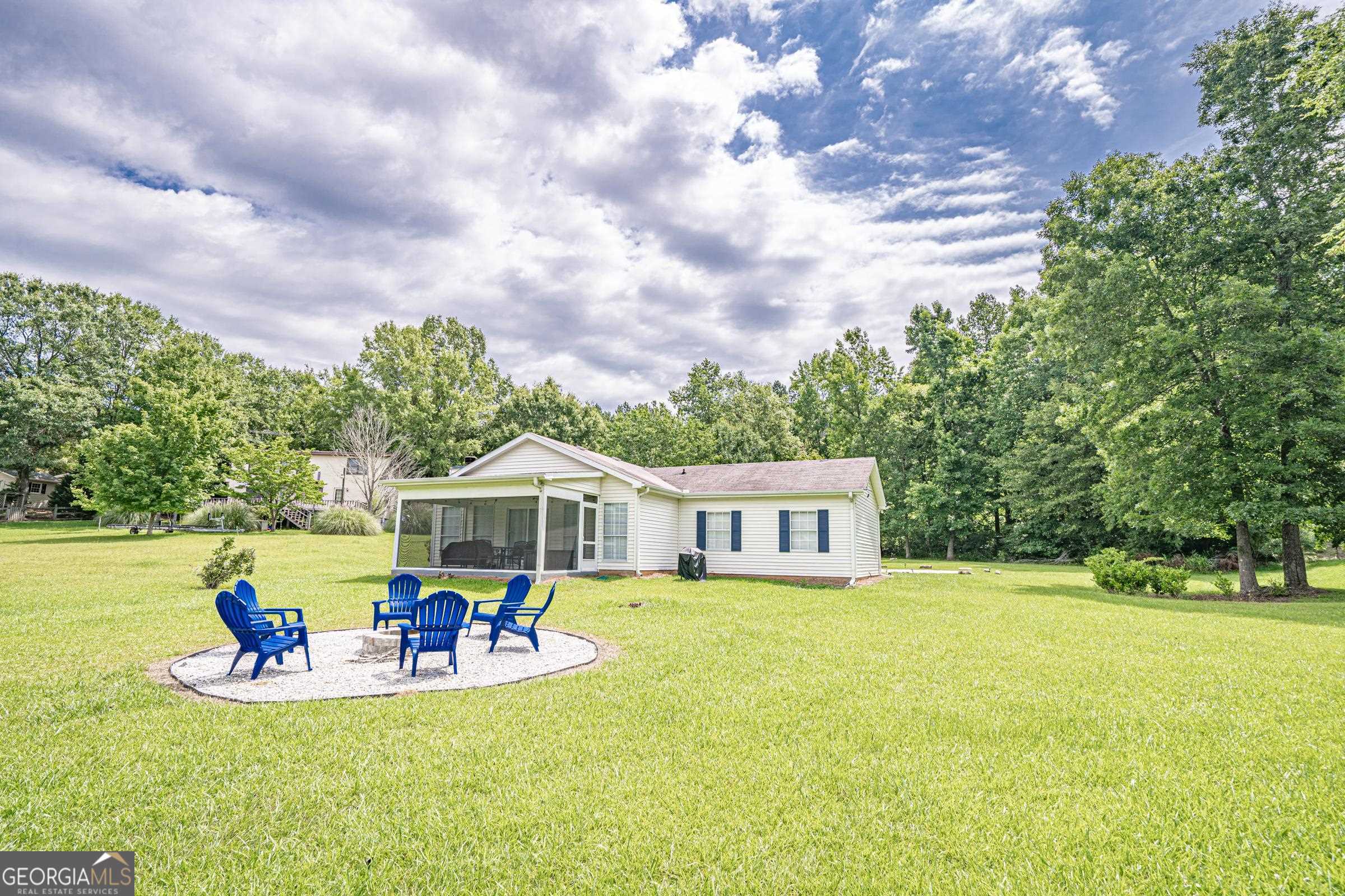 225 E River Bend Drive Property Photo 25