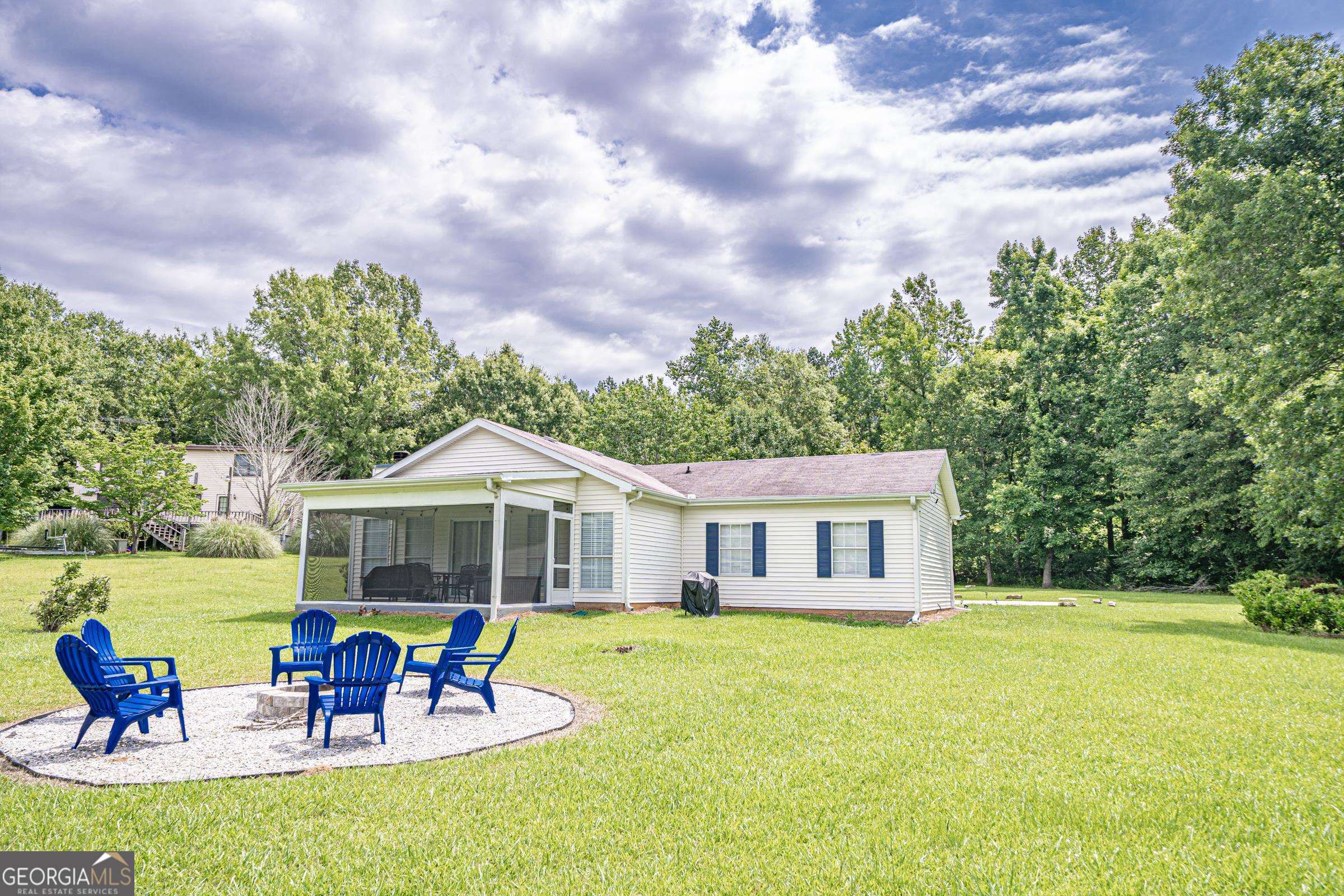 225 E River Bend Drive Property Photo 27