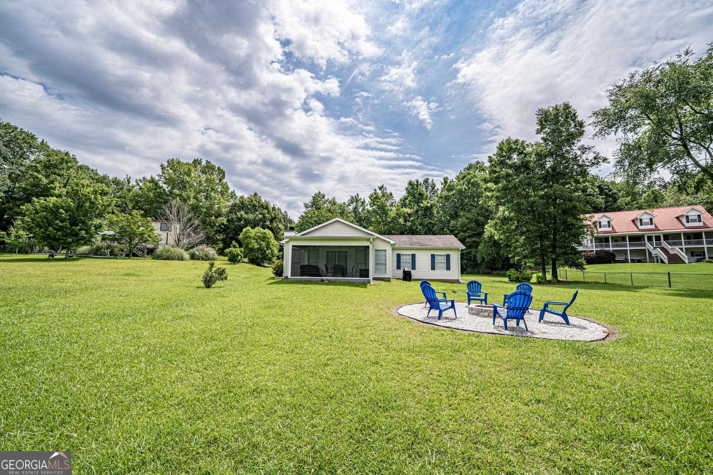 225 E River Bend Drive Property Photo 28