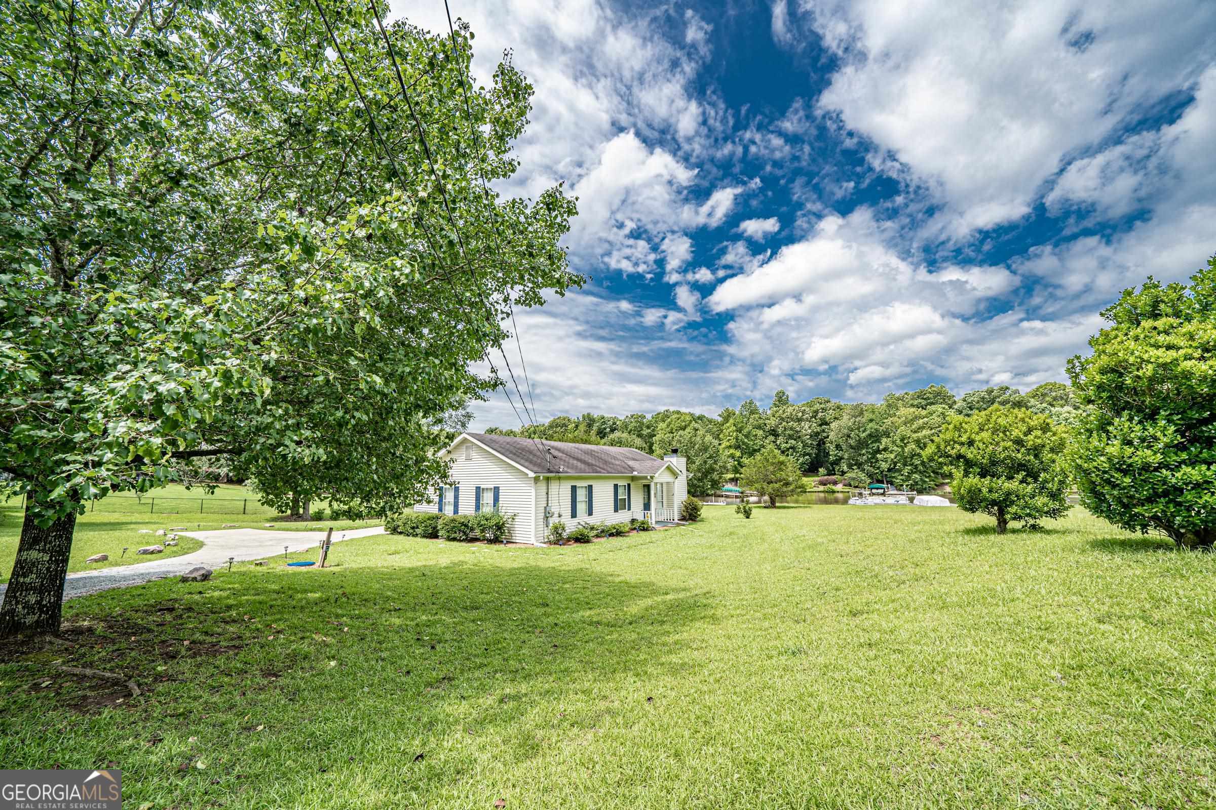 225 E River Bend Drive Property Photo 30
