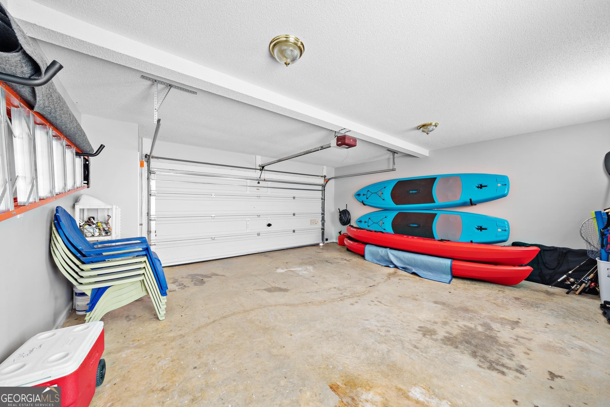 225 E River Bend Drive Property Photo 31