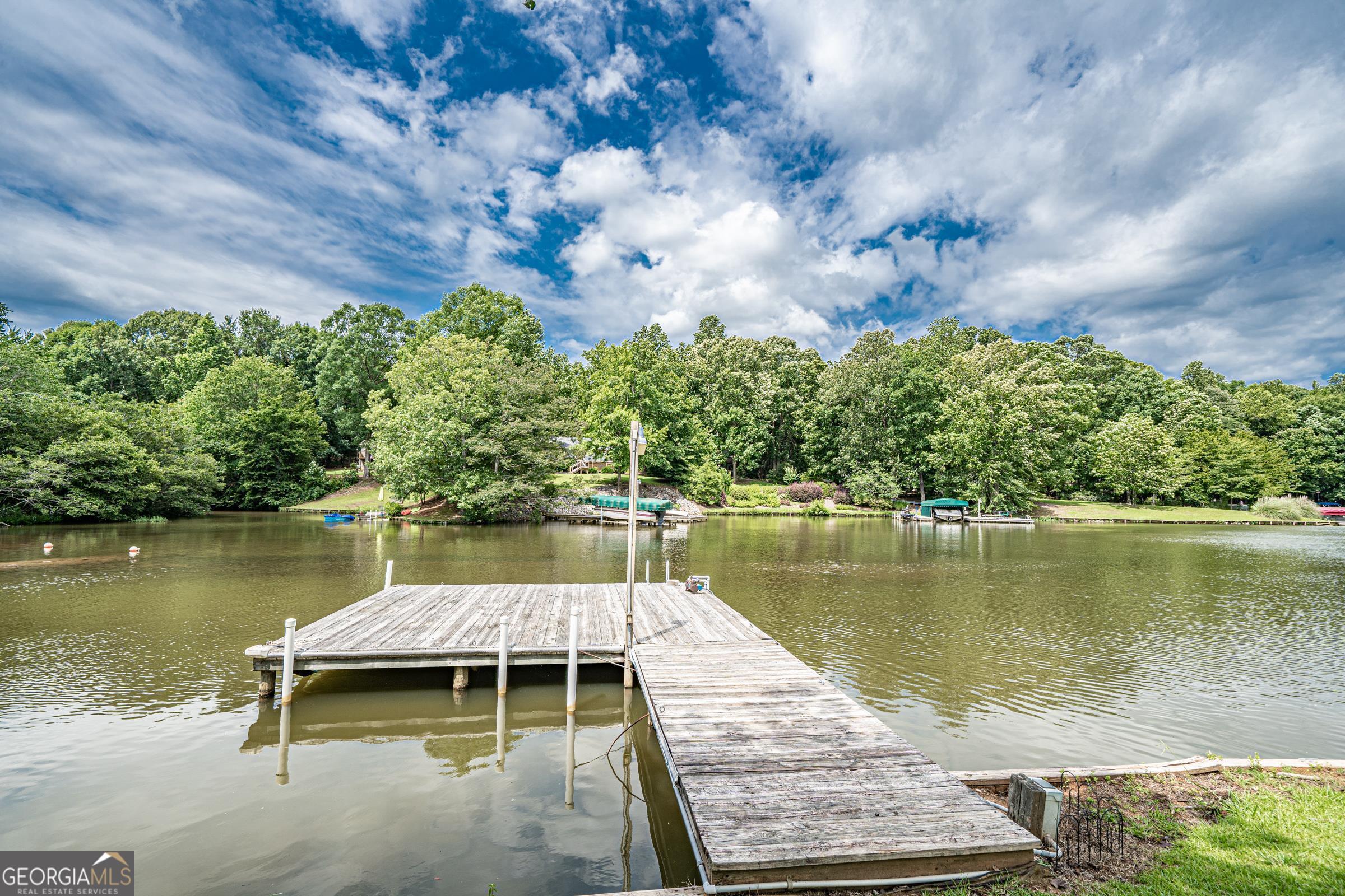 225 E River Bend Drive Property Photo 32