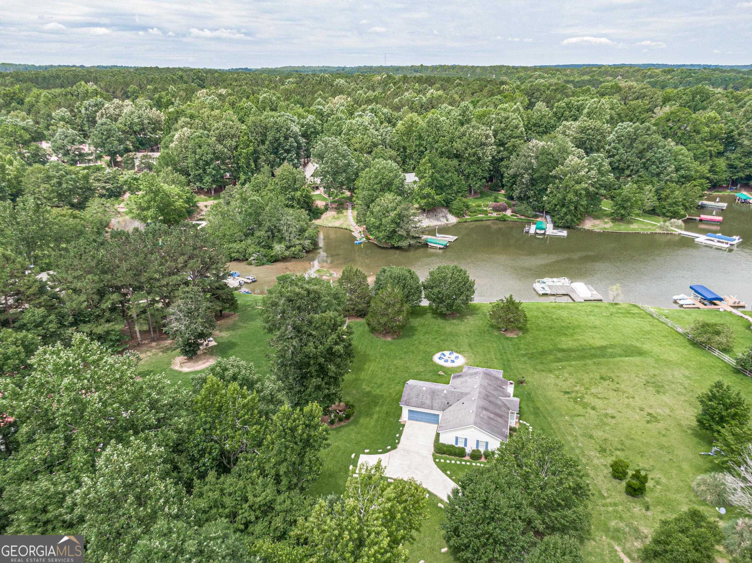 225 E River Bend Drive Property Photo 33