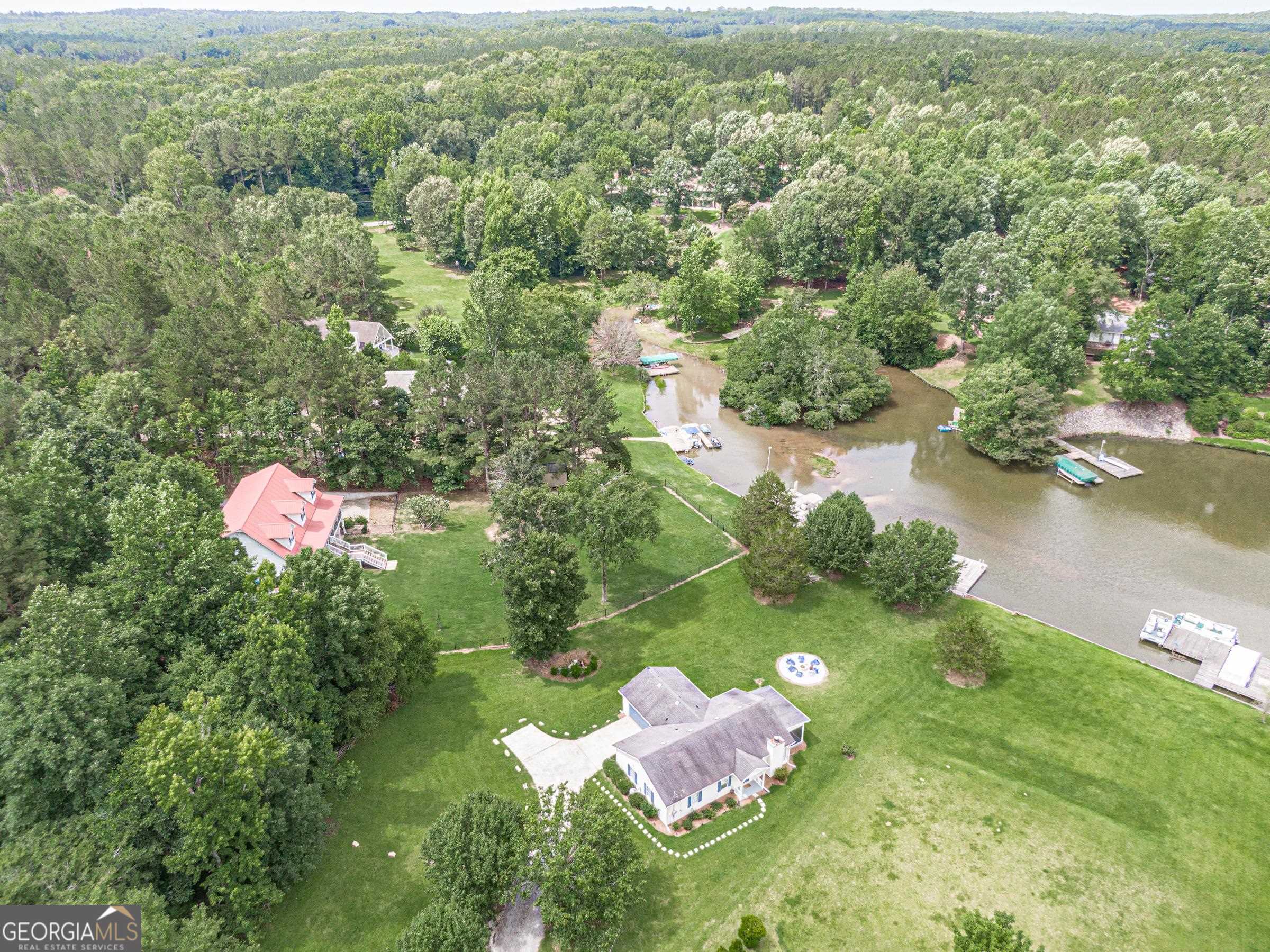 225 E River Bend Drive Property Photo 34