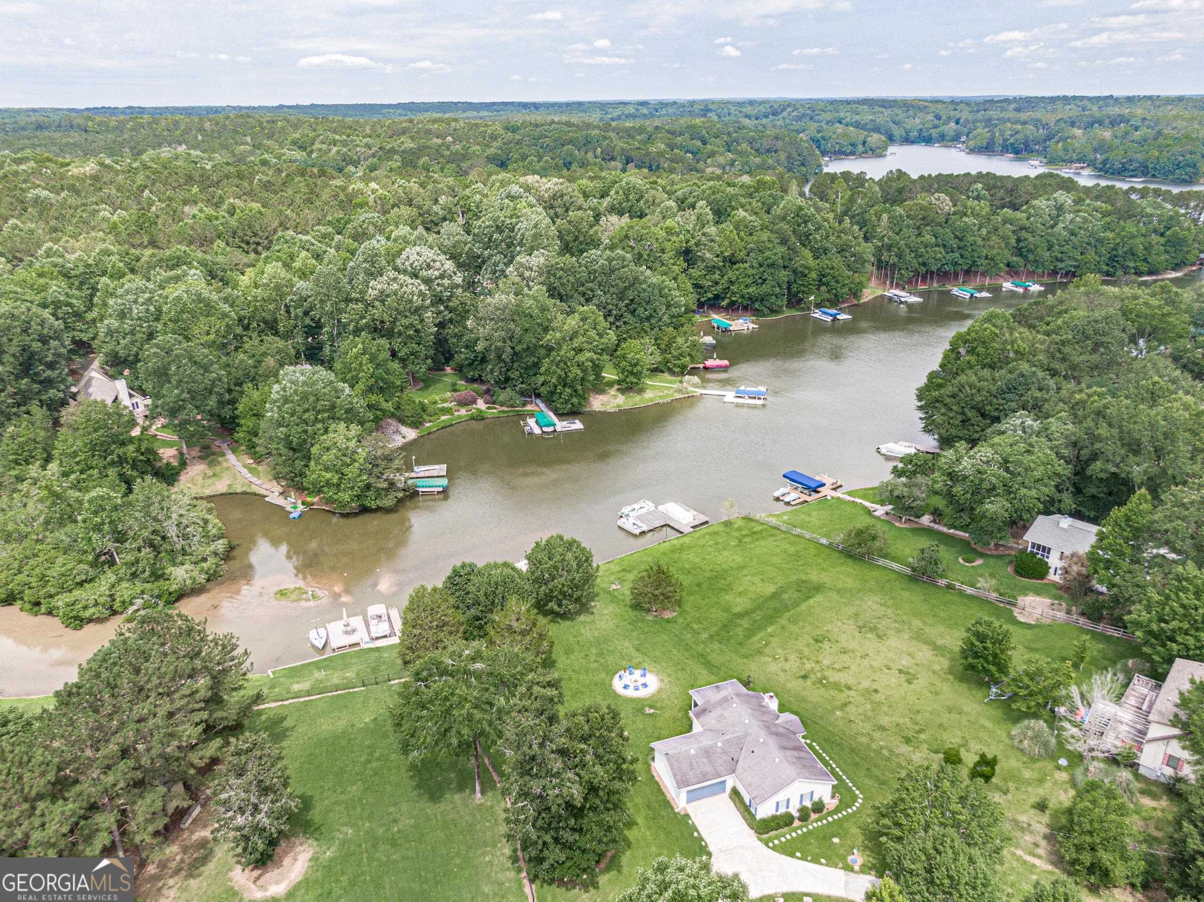 225 E River Bend Drive Property Photo 35