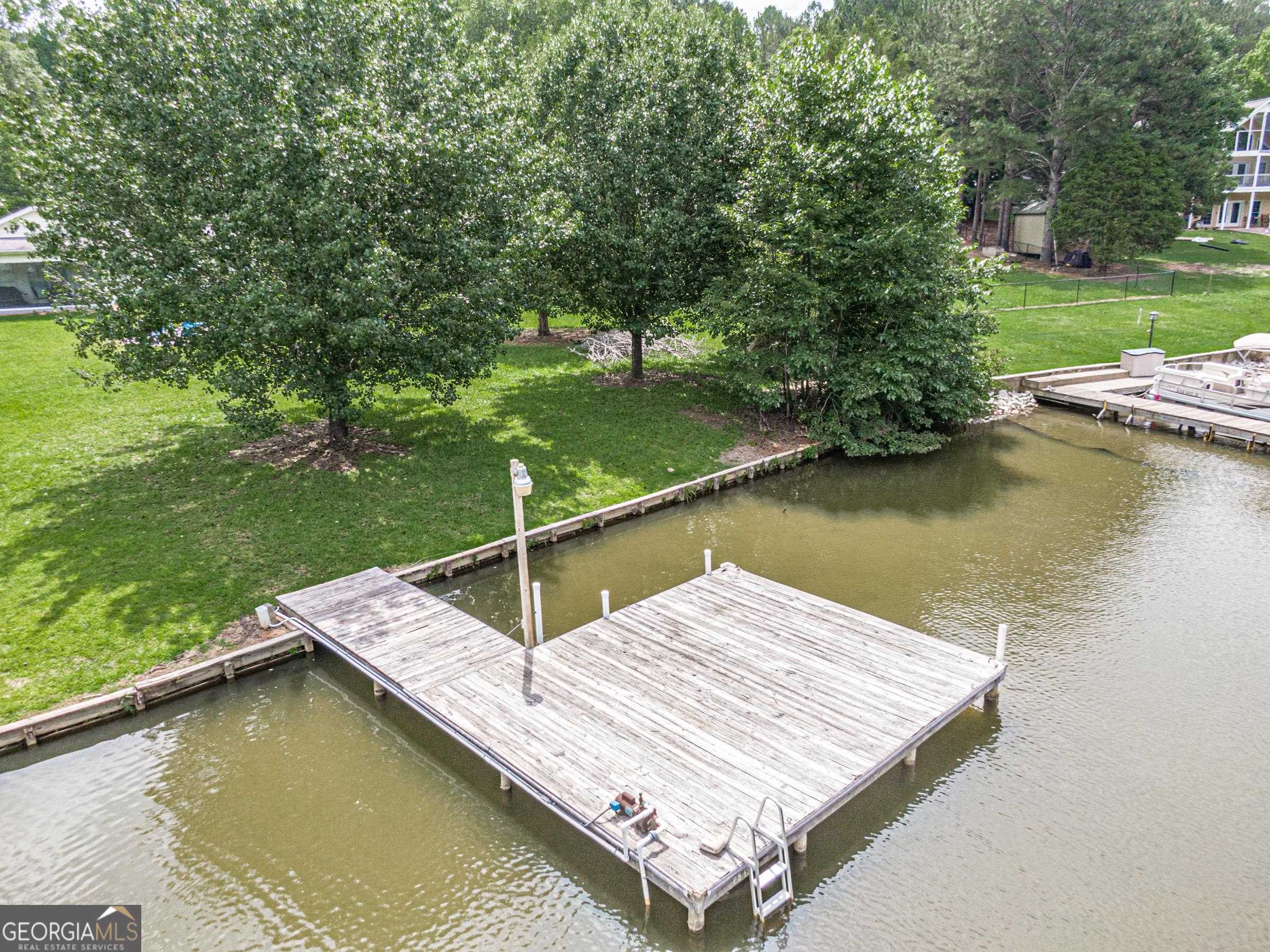 225 E River Bend Drive Property Photo 39