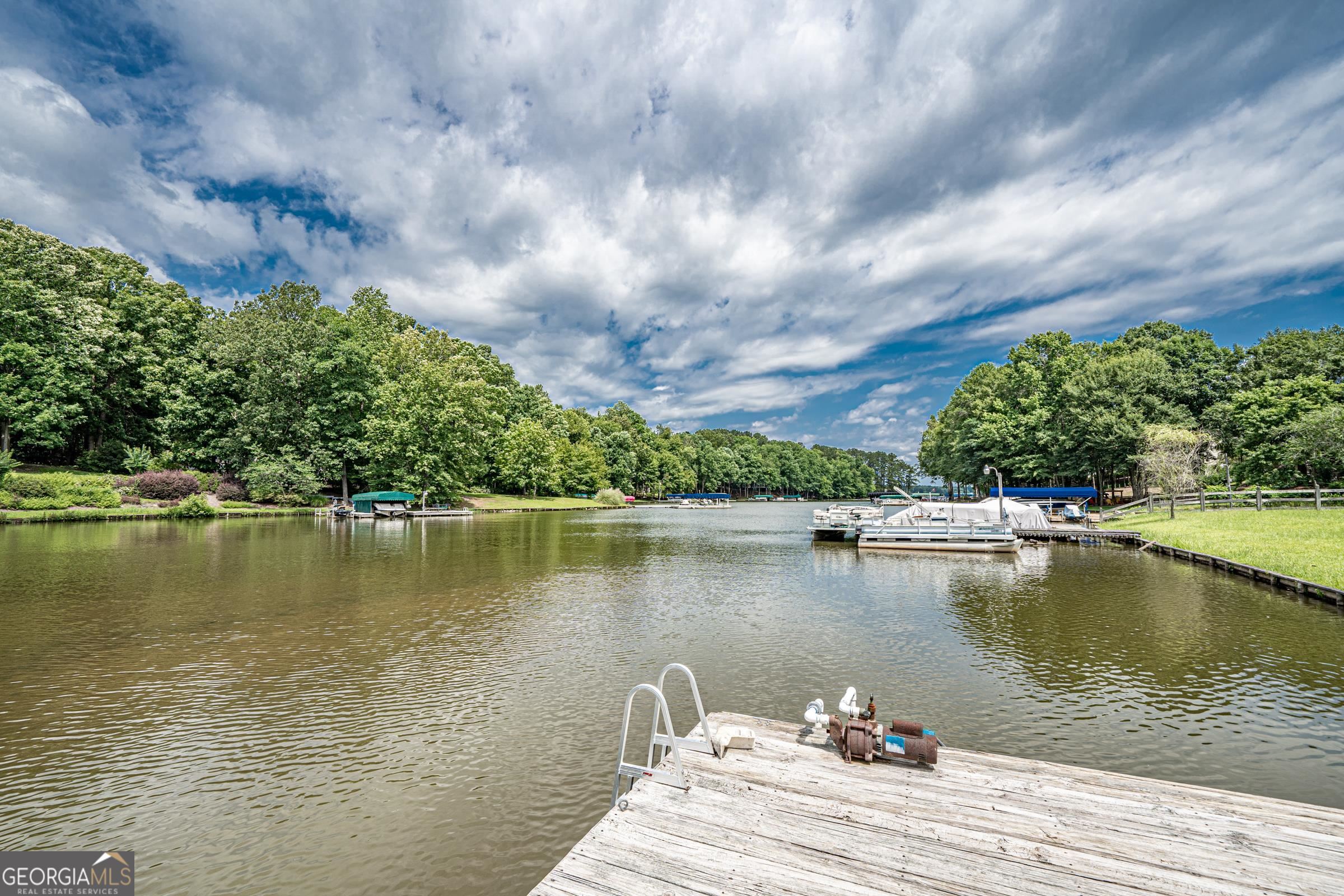 225 E River Bend Drive Property Photo 40