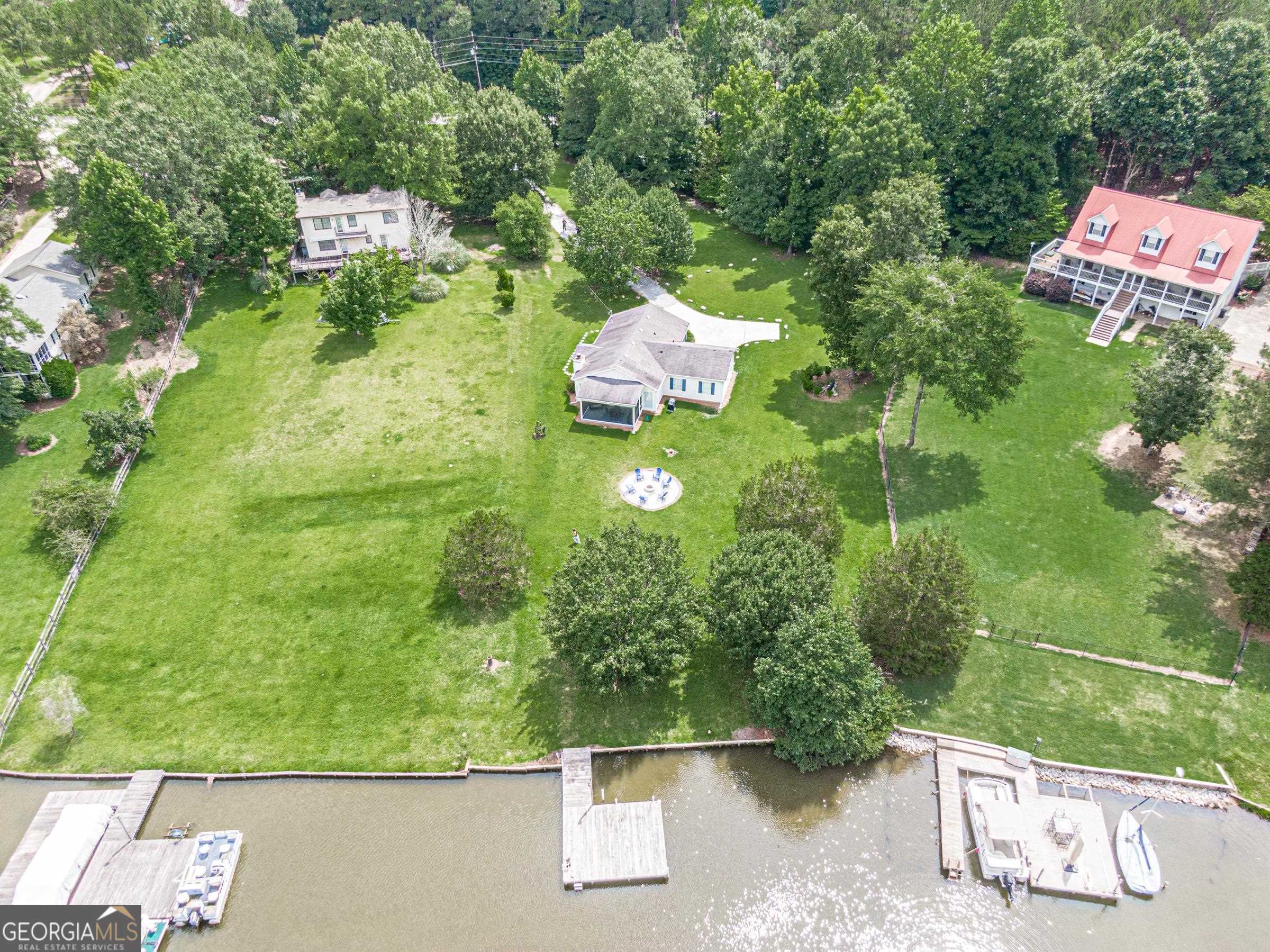 225 E River Bend Drive Property Photo 41