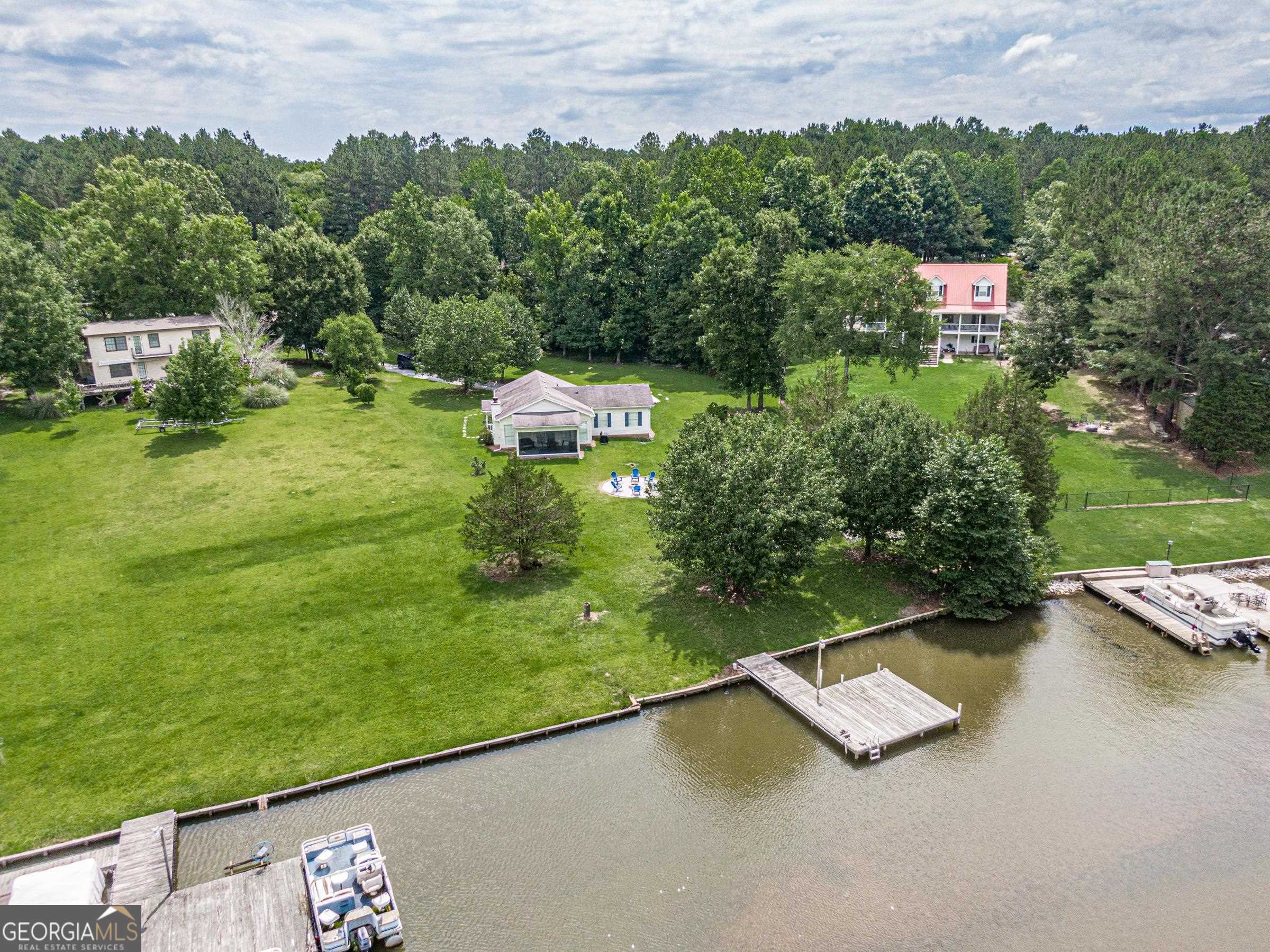 225 E River Bend Drive Property Photo 42