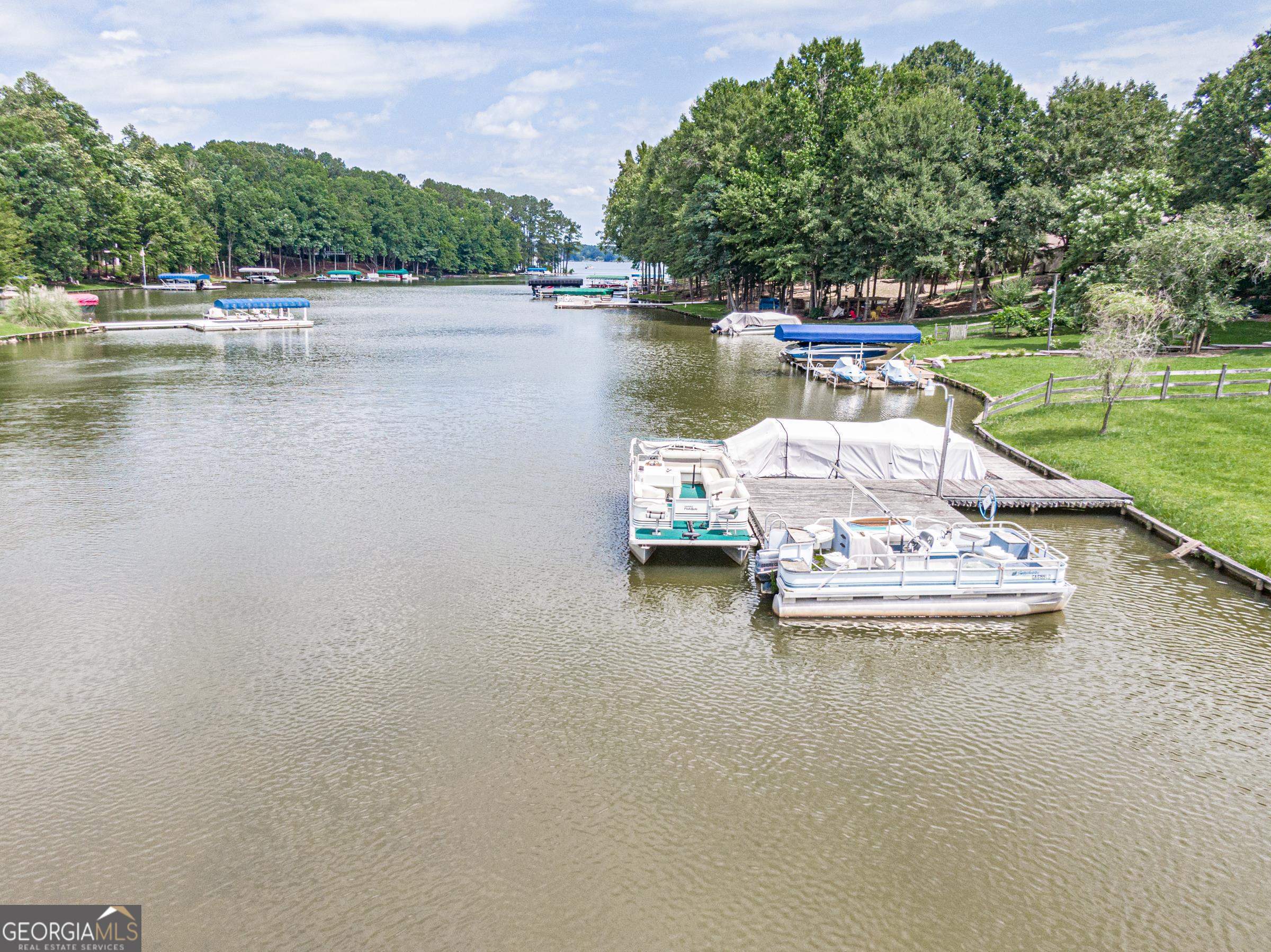 225 E River Bend Drive Property Photo 43