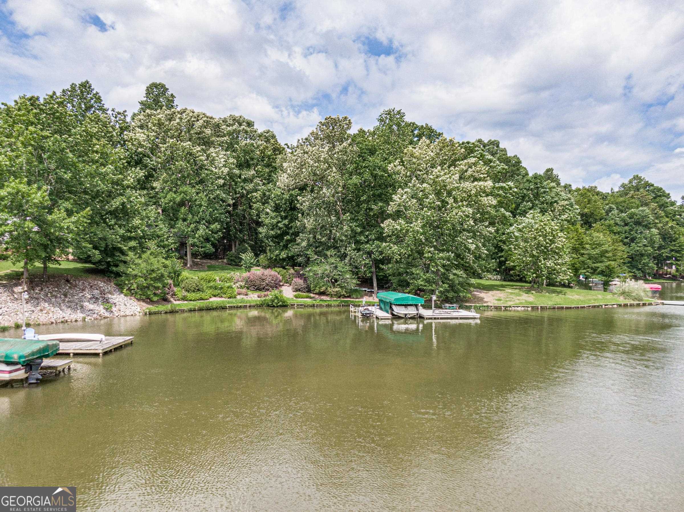 225 E River Bend Drive Property Photo 44