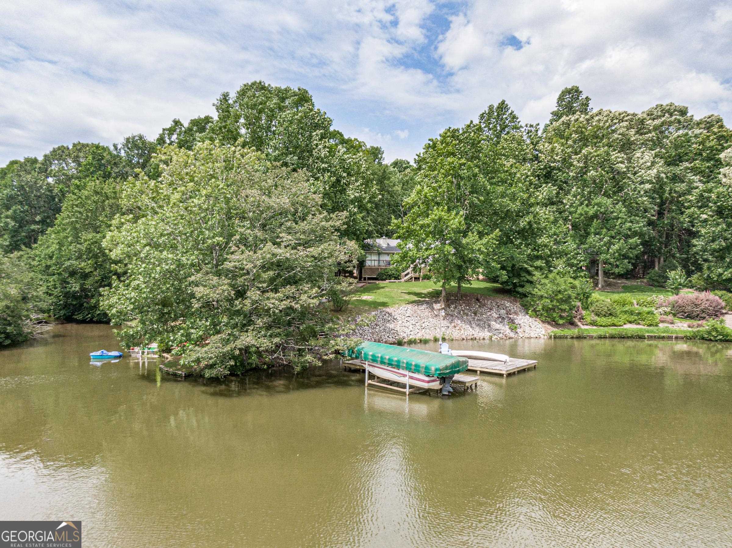 225 E River Bend Drive Property Photo 45