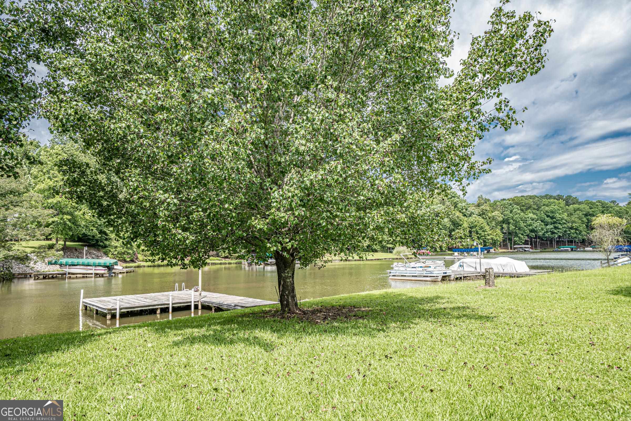 225 E River Bend Drive Property Photo 46