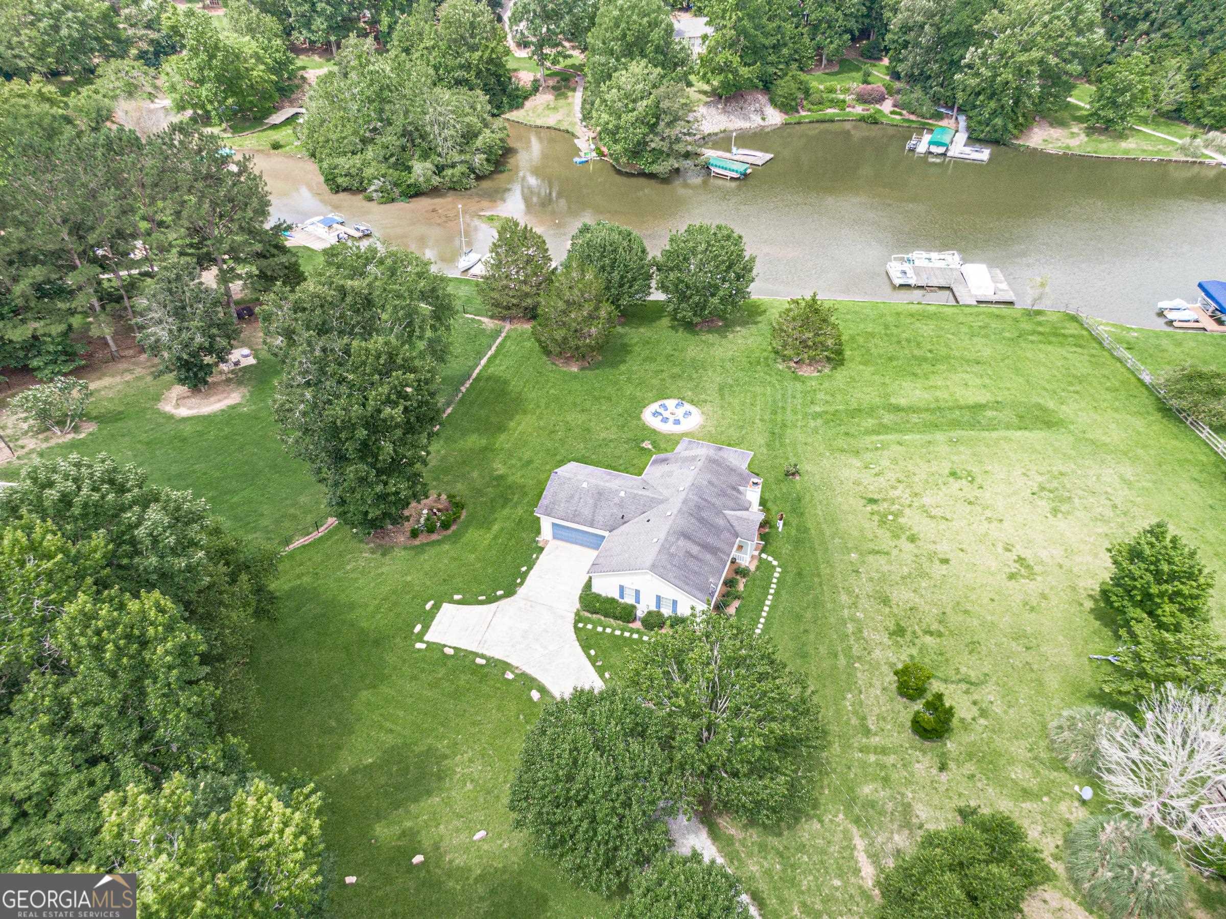 225 E River Bend Drive Property Photo 47