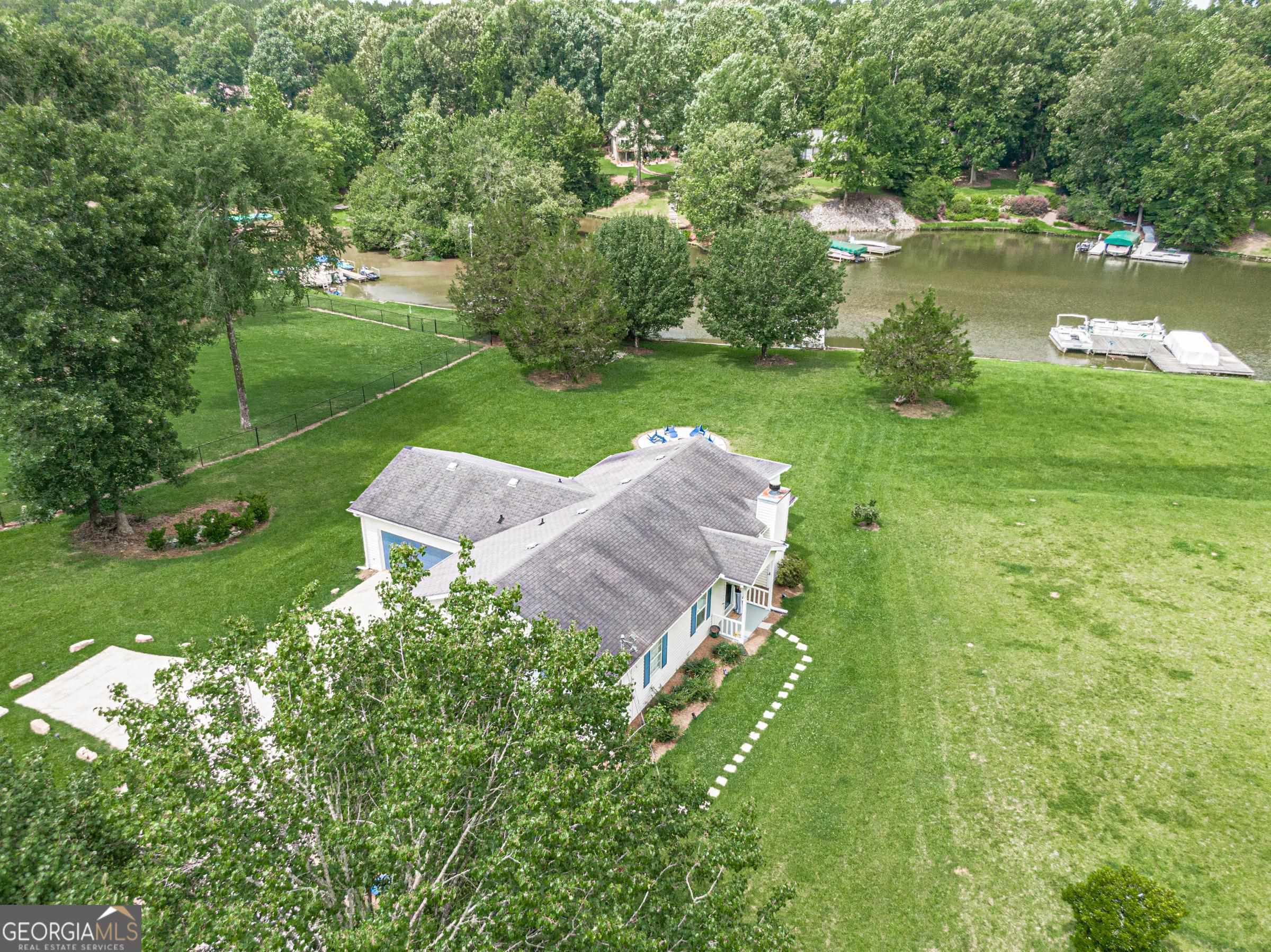 225 E River Bend Drive Property Photo 48