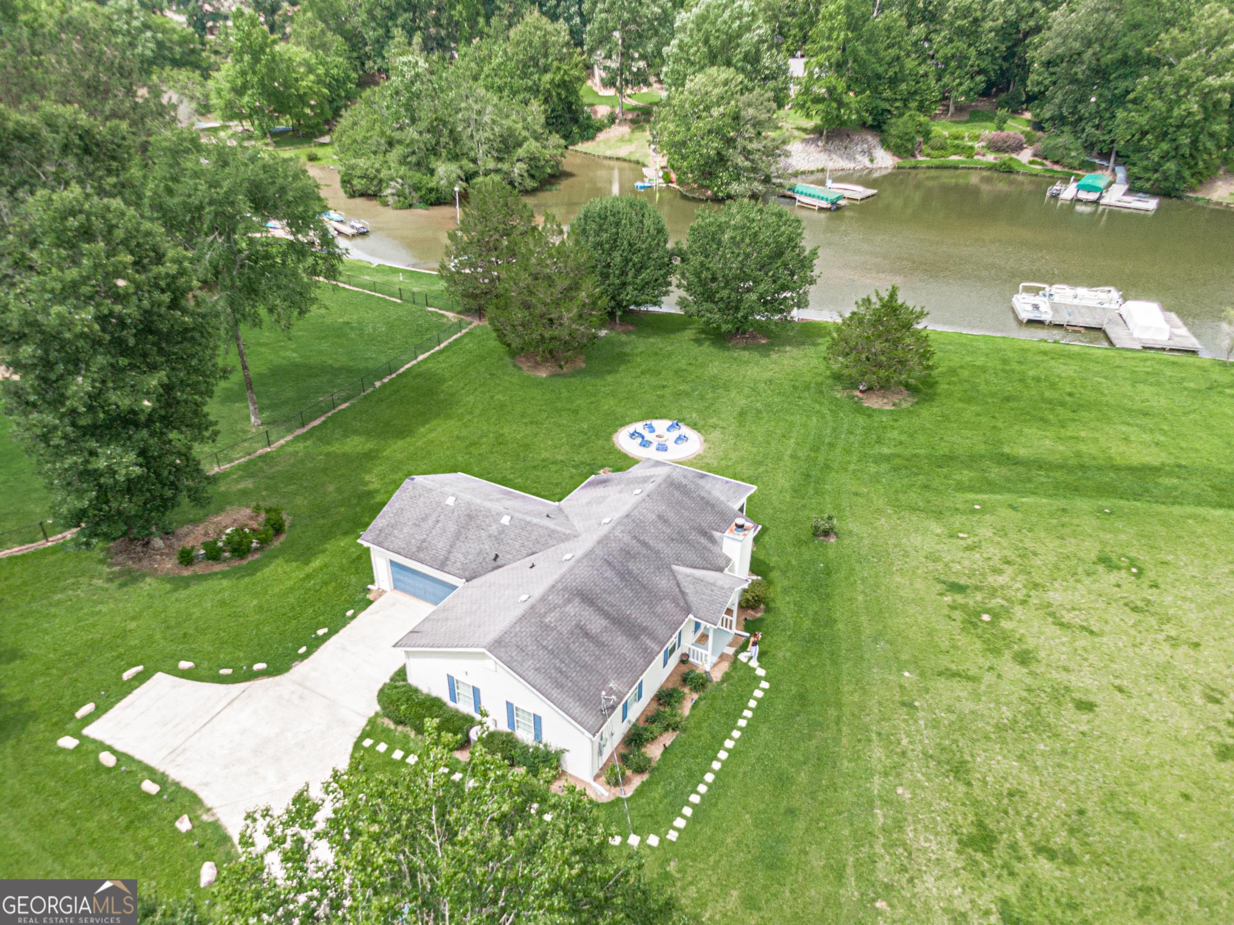 225 E River Bend Drive Property Photo 49