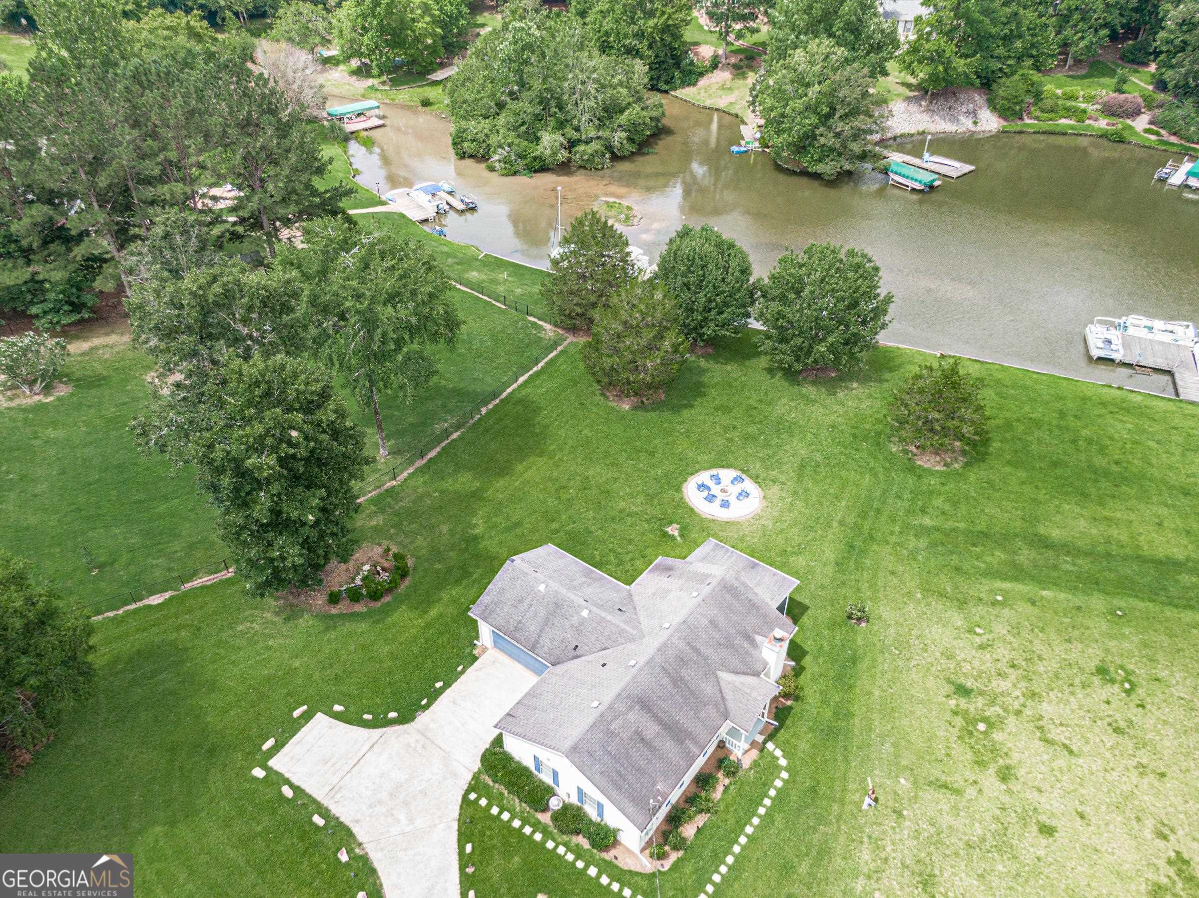 225 E River Bend Drive Property Photo 50