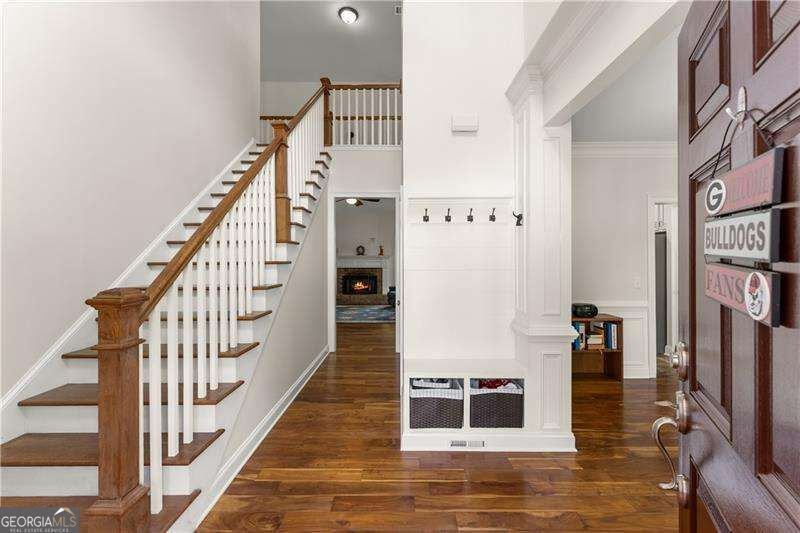5825 Birch Ridge Trail Property Photo 10