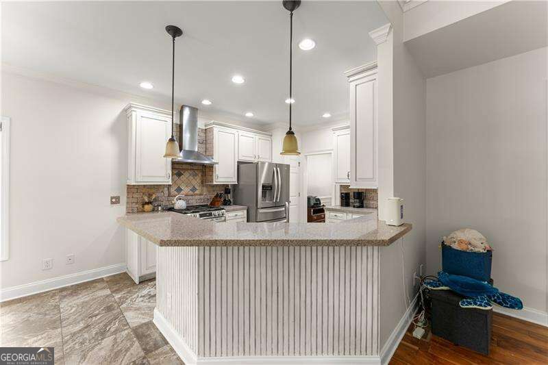5825 Birch Ridge Trail Property Photo 16