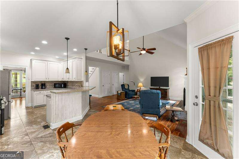5825 Birch Ridge Trail Property Photo 18