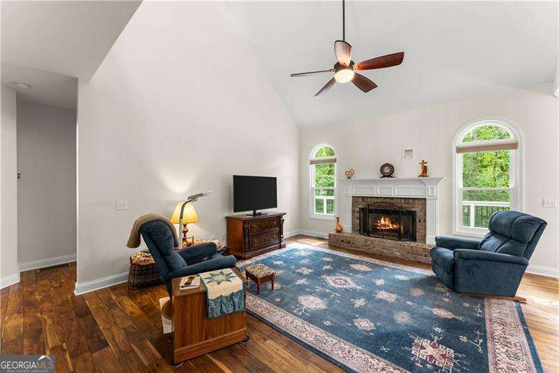 5825 Birch Ridge Trail Property Photo 20