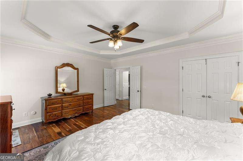 5825 Birch Ridge Trail Property Photo 23