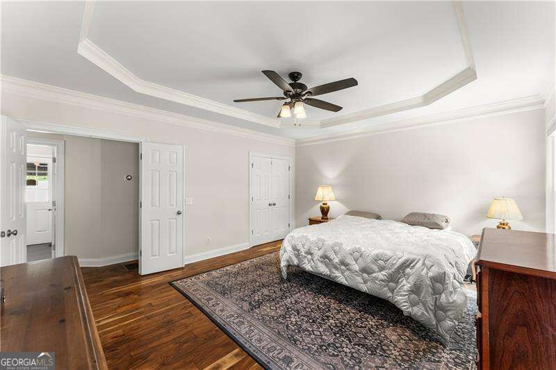 5825 Birch Ridge Trail Property Photo 24