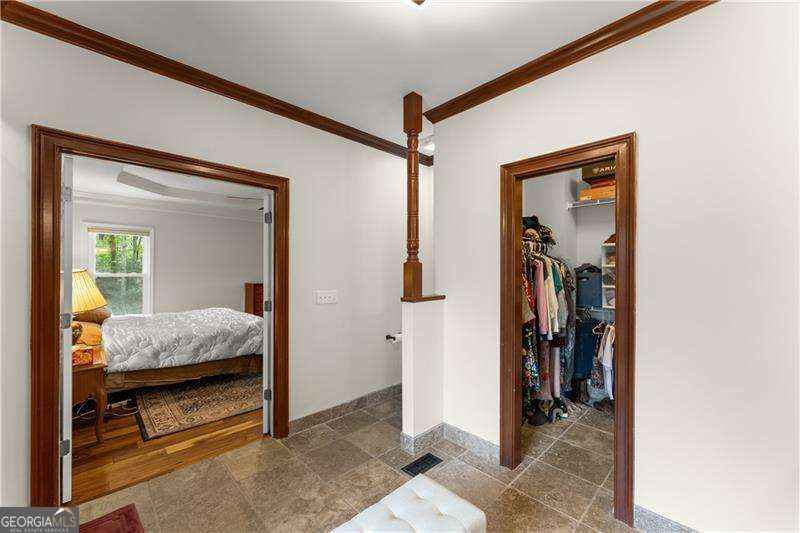 5825 Birch Ridge Trail Property Photo 25