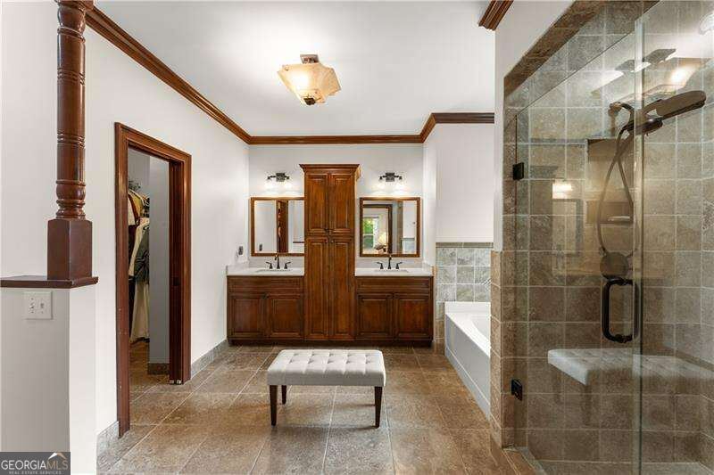 5825 Birch Ridge Trail Property Photo 26