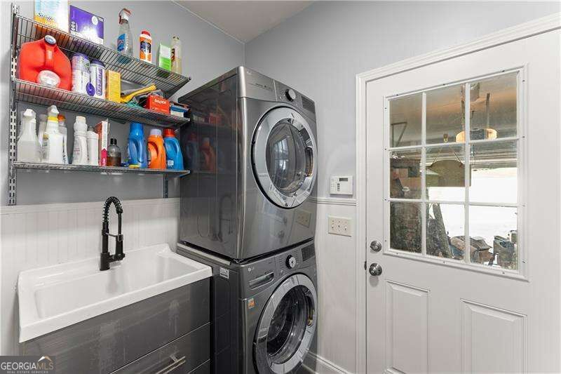5825 Birch Ridge Trail Property Photo 27