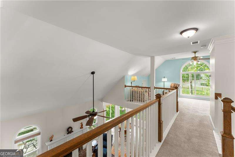5825 Birch Ridge Trail Property Photo 29