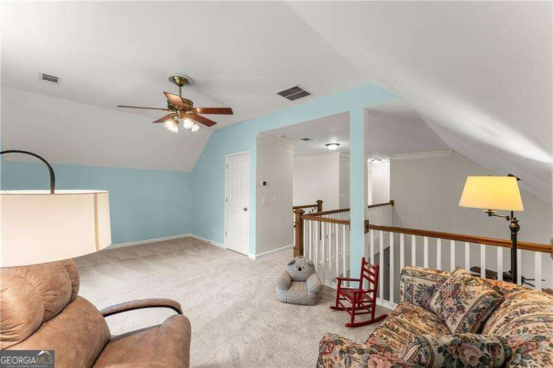 5825 Birch Ridge Trail Property Photo 30