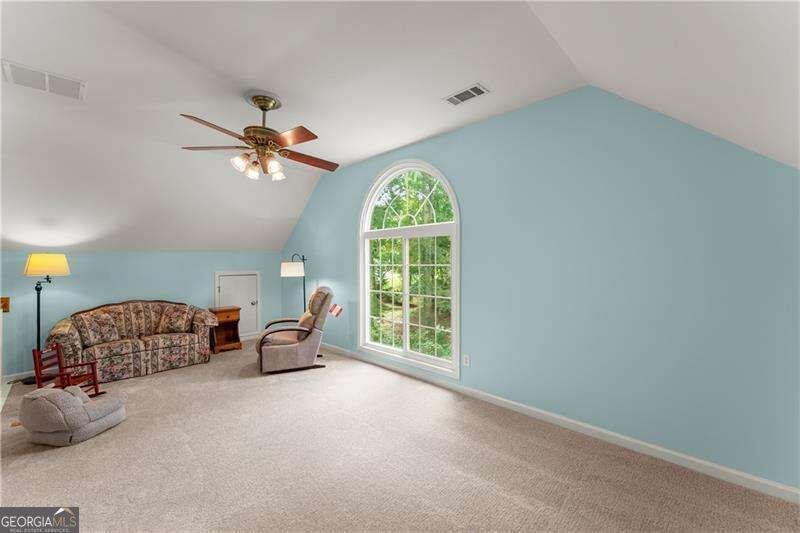 5825 Birch Ridge Trail Property Photo 31