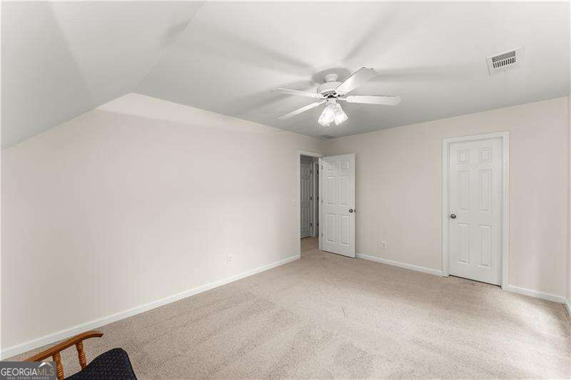 5825 Birch Ridge Trail Property Photo 32