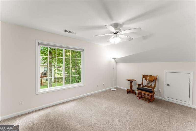 5825 Birch Ridge Trail Property Photo 33