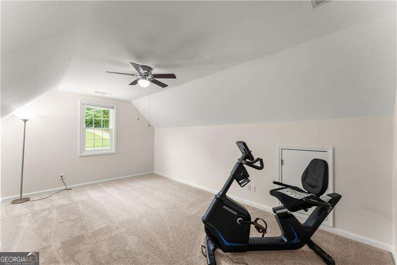 5825 Birch Ridge Trail Property Photo 34