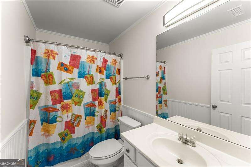 5825 Birch Ridge Trail Property Photo 35