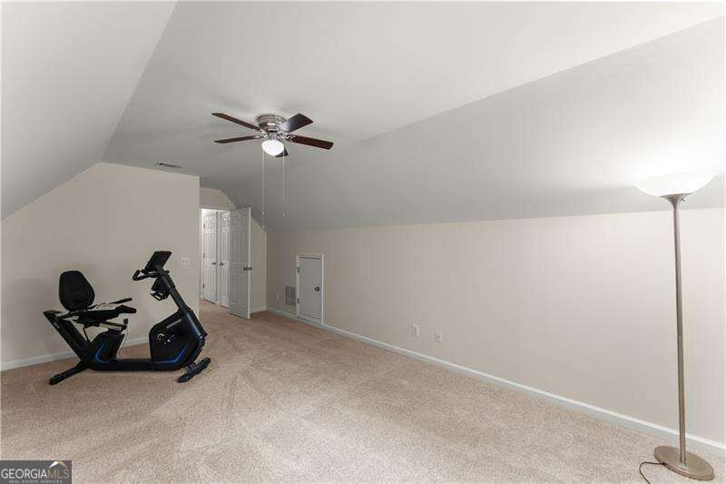 5825 Birch Ridge Trail Property Photo 36