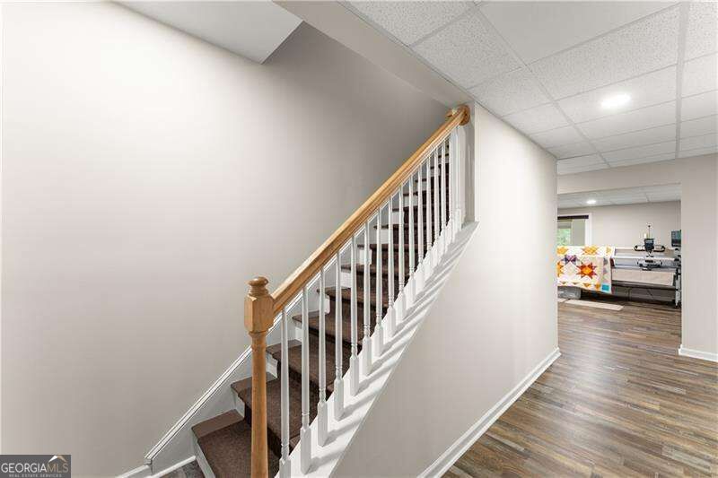 5825 Birch Ridge Trail Property Photo 38
